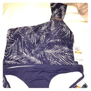 MIchael Kors Swimsuit